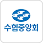 수협카드