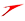 OS